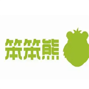 笨笨熊休閑食品