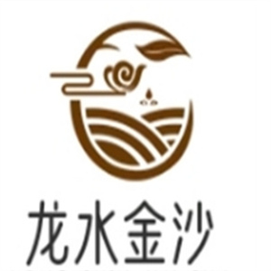 龍水金沙羊肉米粉