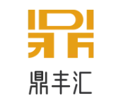 鼎豐匯火鍋燒烤超市