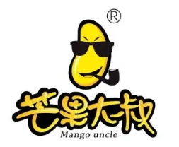 芒果大叔飲品