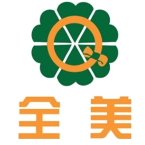 全美節能環保生活用品超市