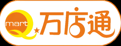 萬店通便利店