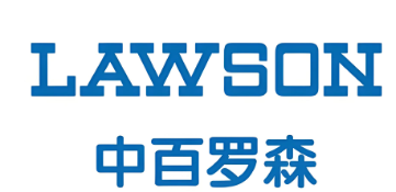 中百羅森便利店