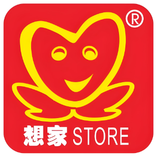 想家連鎖便利店