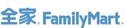 全家FamilyMart