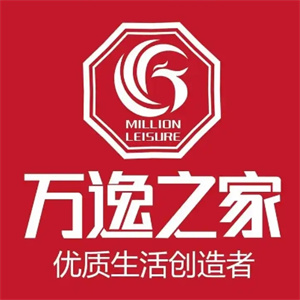 萬逸之家便利店