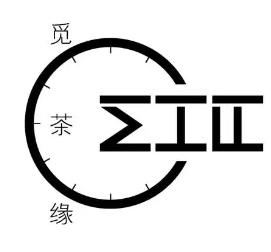 覓茶緣奶茶茶飲