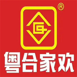 合家歡便利店