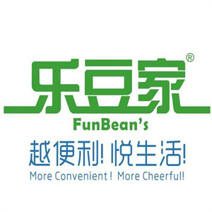 樂豆家24小時便利店