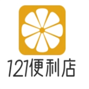 121便利店