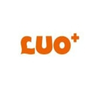 大蘿家泡菜便利店