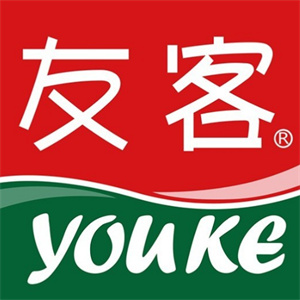 友客便利店
