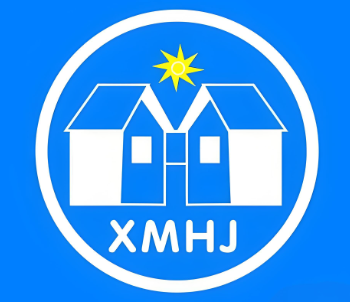 喜滿慧佳便利店