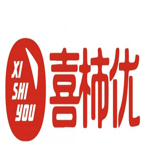 喜柿優(yōu)便利店
