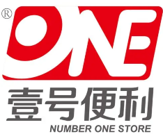 一號便利店