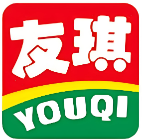 友琪便利店