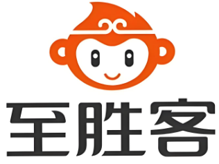 至勝客智能便利店