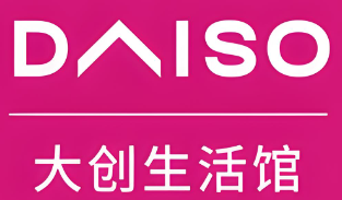 大創(chuàng)生活館