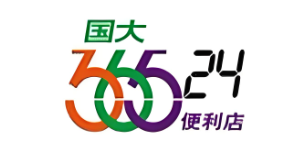 國(guó)大36524便利店