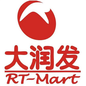 大潤發(fā)便利店