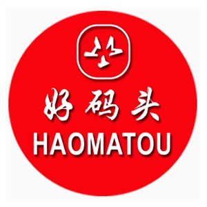 好碼頭連鎖便利店