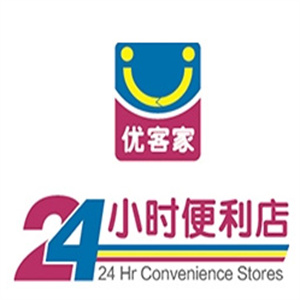 優(yōu)客家便利店