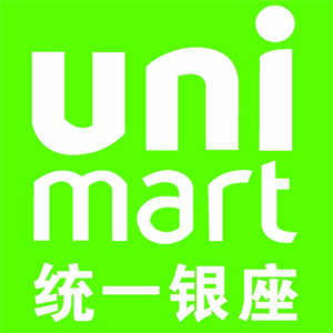 統(tǒng)一銀座便利店