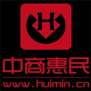 中商惠民便利店