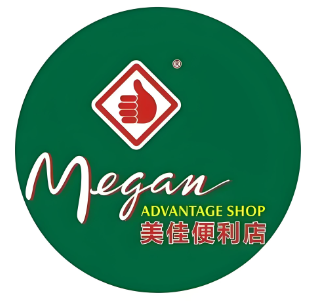 美佳便利店