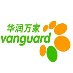 華潤萬家便利店