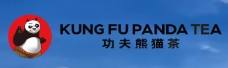 功夫熊貓奶茶