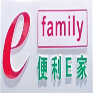 便利e家便利店