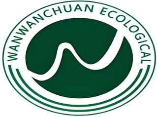 灣灣川生態(tài)便利店