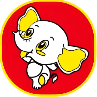 萌象優(yōu)優(yōu)便利店