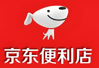 京東便利店
