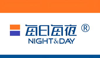 每日每夜便利店