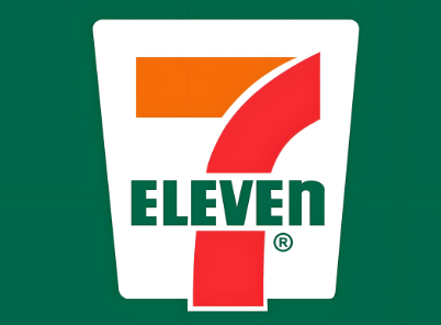 7-Eleven便利店
