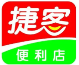 捷客便利店