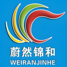 蔚然錦和便利店