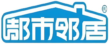 都市鄰居便利店