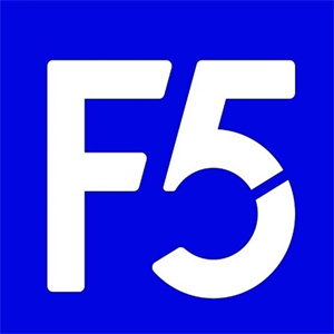 F5未來商店
