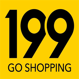 199全球購