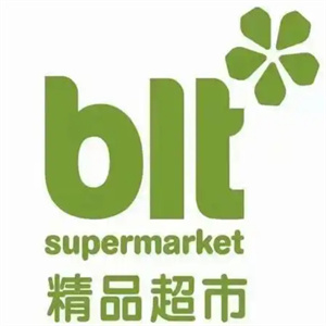 blt精品超市