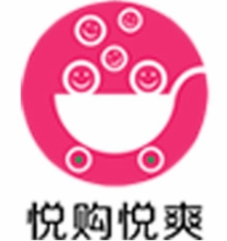 悅購悅爽無人便利店