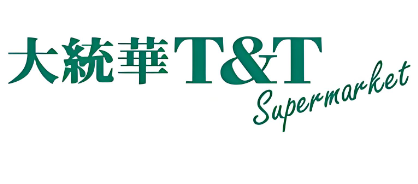 大統(tǒng)華超市