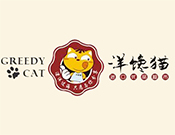 洋饞貓進(jìn)口優(yōu)品超市