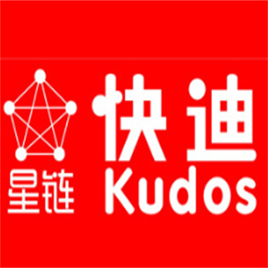 星鏈快迪便利店