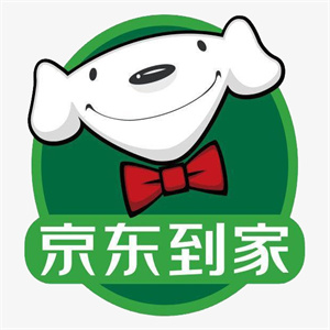京東到家