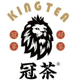 冠茶