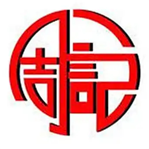 周記小吃烤肉串